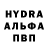 Amphetamine Premium Joni Sadanov