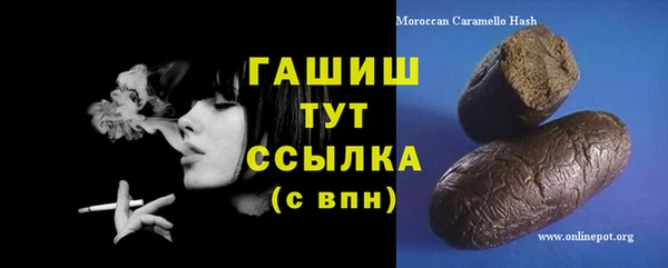 винт Елизово