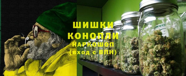 соль ск Аша