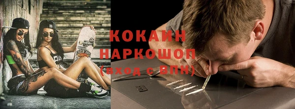 винт Елизово