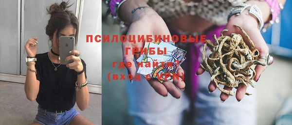 спайс Елабуга