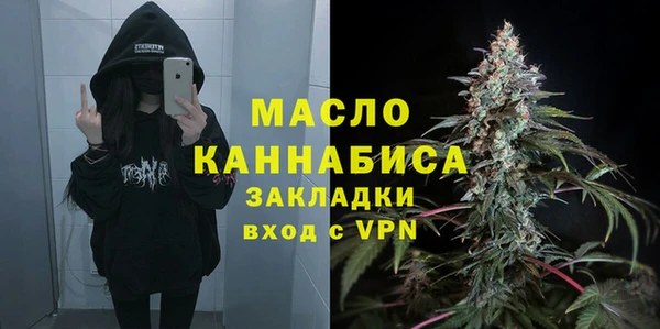 винт Елизово