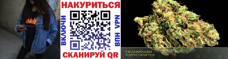 Бошки марихуана конопля  Зубцов 